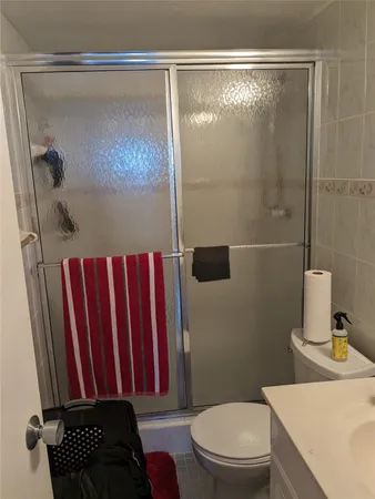 $329,000 | 8001 Crespi Boulevard, Unit 2C, Miami Beach, FL 33141