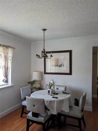 $329,000 | 8001 Crespi Boulevard, Unit 2C, Miami Beach, FL 33141