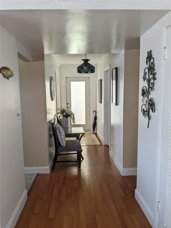 $329,000 | 8001 Crespi Boulevard, Unit 2C, Miami Beach, FL 33141