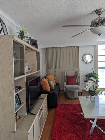 $329,000 | 8001 Crespi Boulevard, Unit 2C, Miami Beach, FL 33141