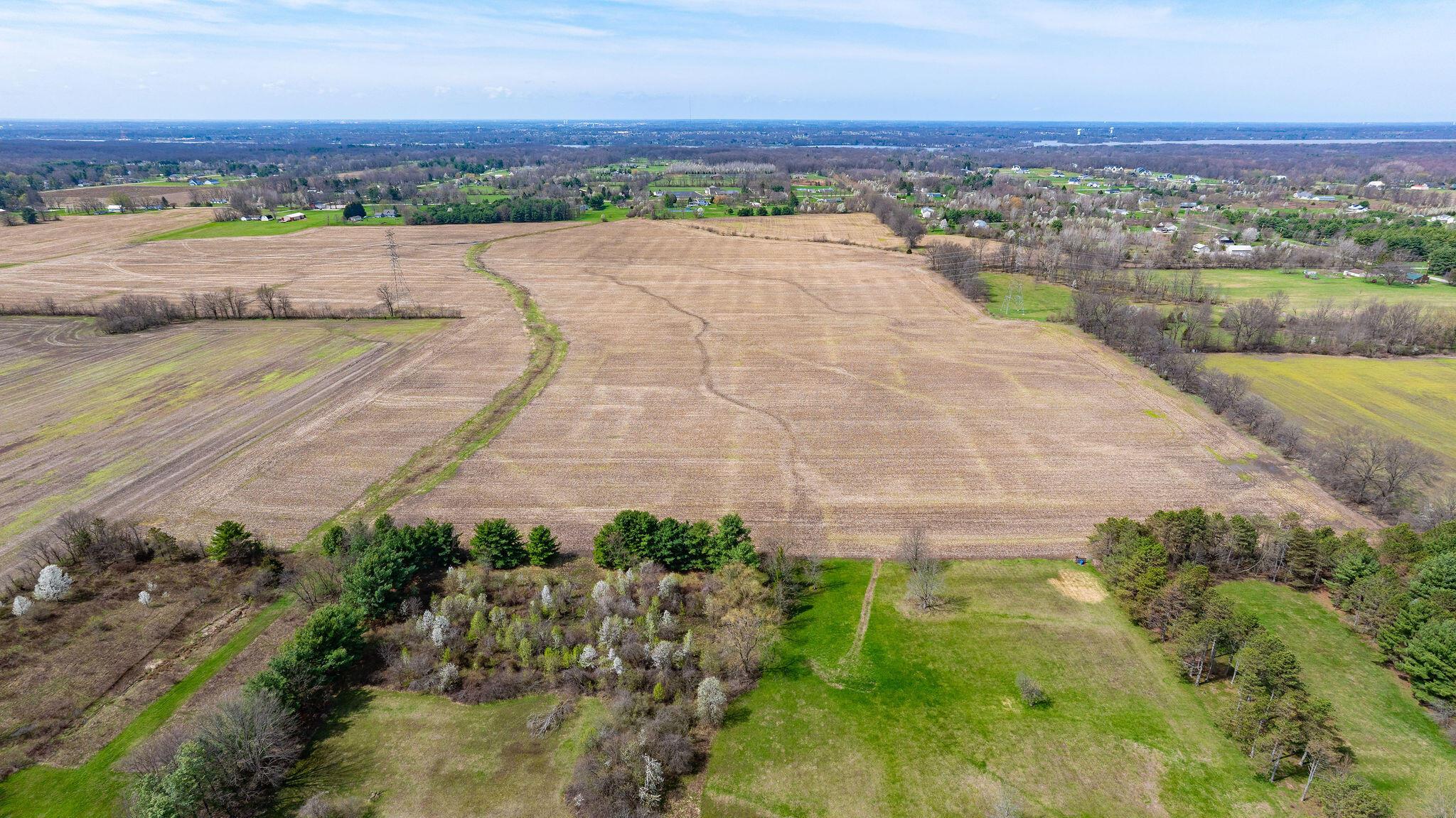0 Harlem Road Galena, OH 43021 - Photo 25 of 34 Harlem Rd Land