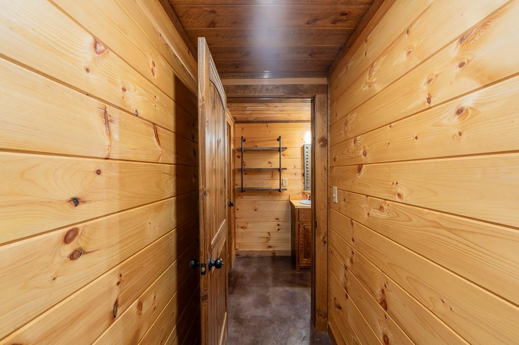 10 Emelia Road Morganton, GA 30560 - Photo 46 of 48 Gallery Image 46