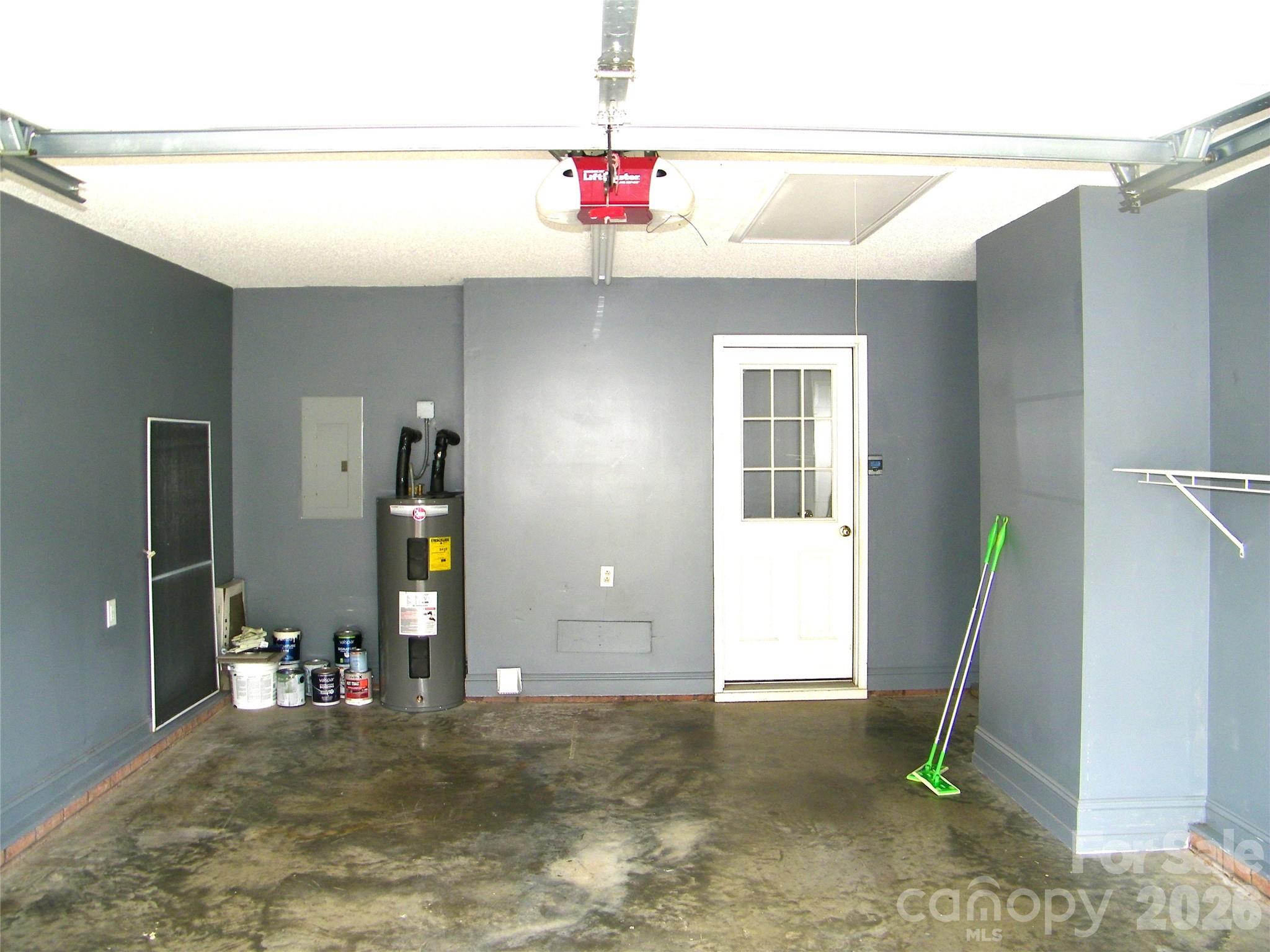 609 Redah Avenue Locust, NC 28097 - Photo 33 of 45 Gallery Image 33