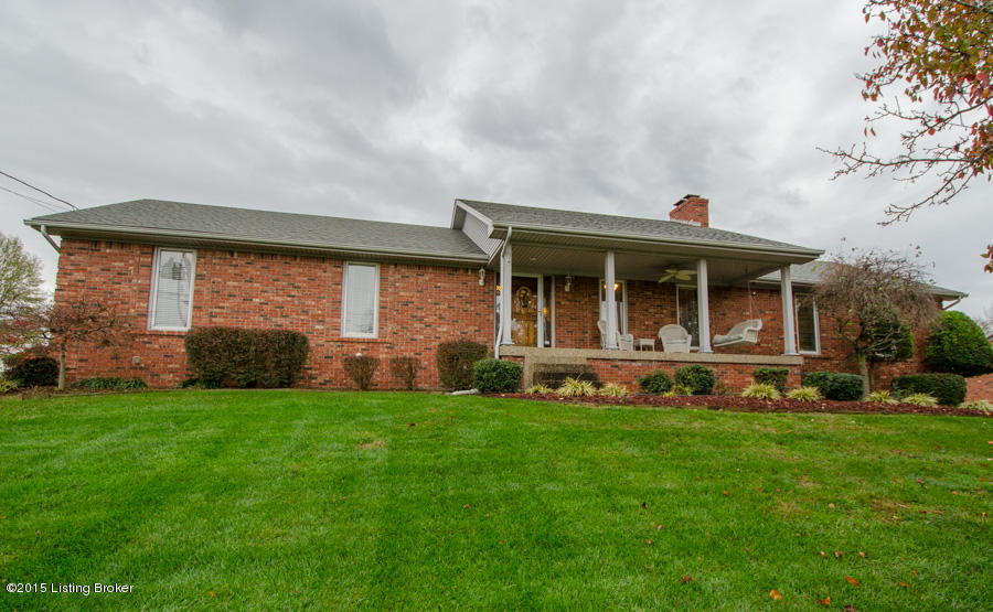 185 East Laurel River Road Shepherdsville, KY 40165 - Photo 6 of 88 LaurelRiver-5