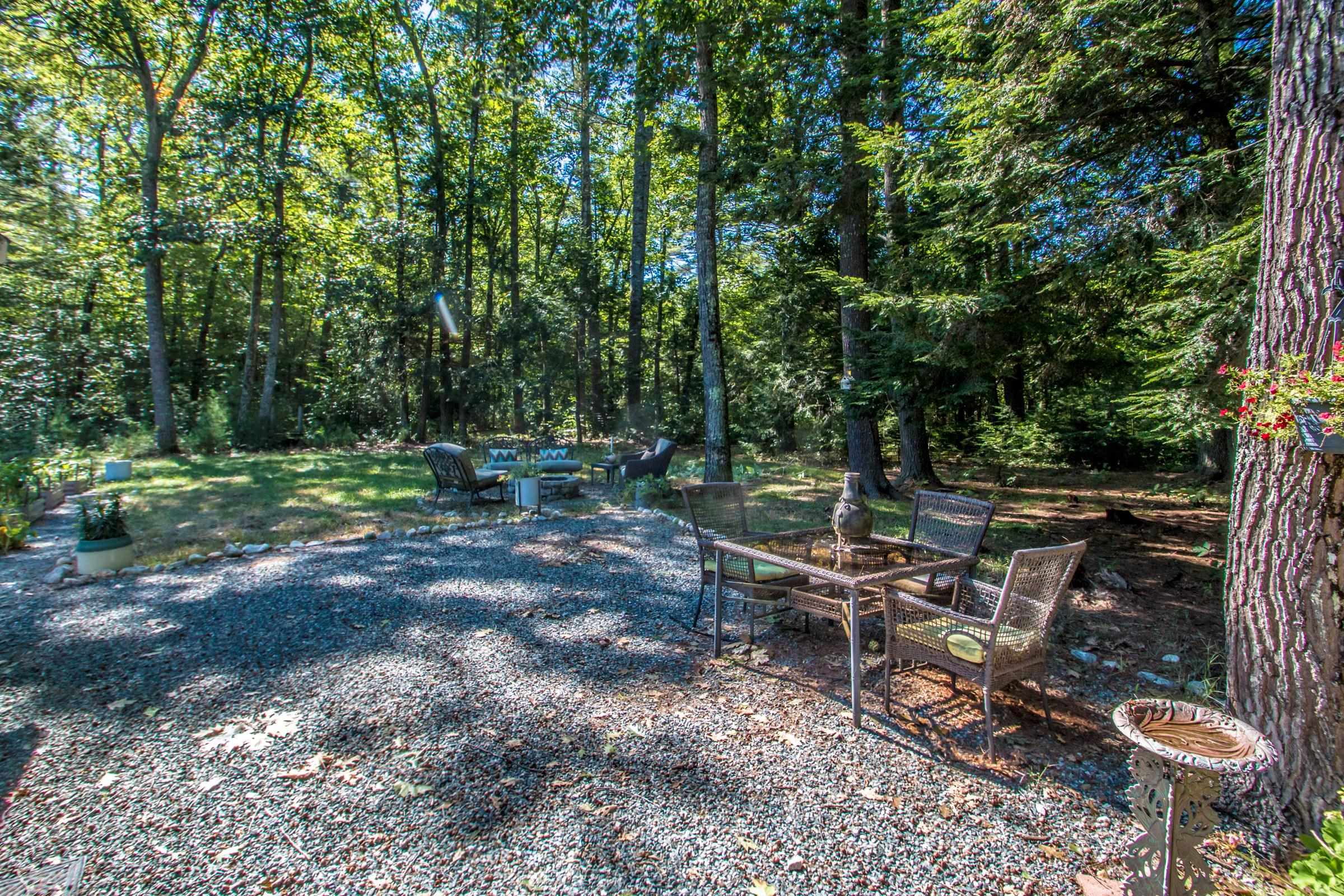 6 The Spur Road Eaton, NH 03849 - Photo 35 of 37 Gallery Image 35