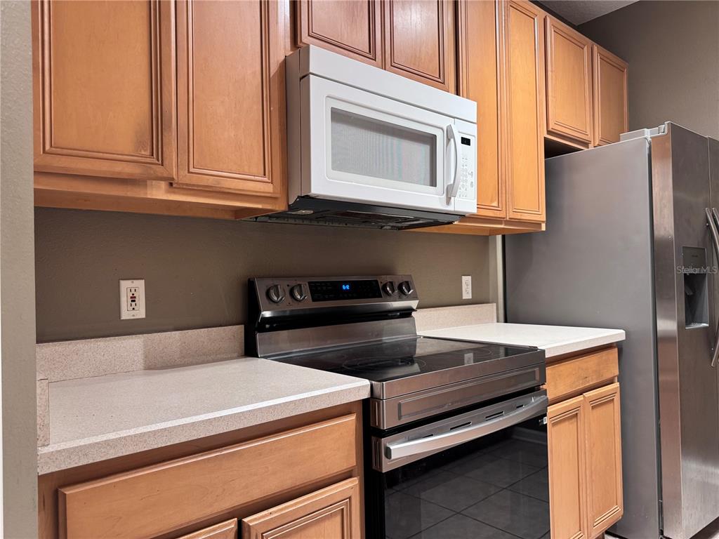 586 Brantley Terrace Way, Unit 301 Altamonte Springs, FL 32714 - Photo 12 of 16 Gallery Image 12
