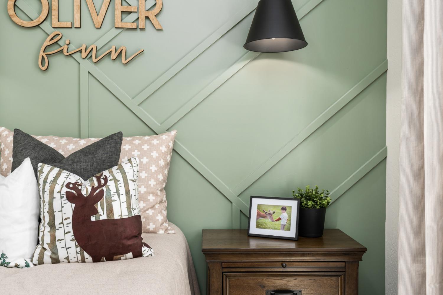 1633 Bloom Avenue Clovis, CA 93619 - Photo 16 of 23