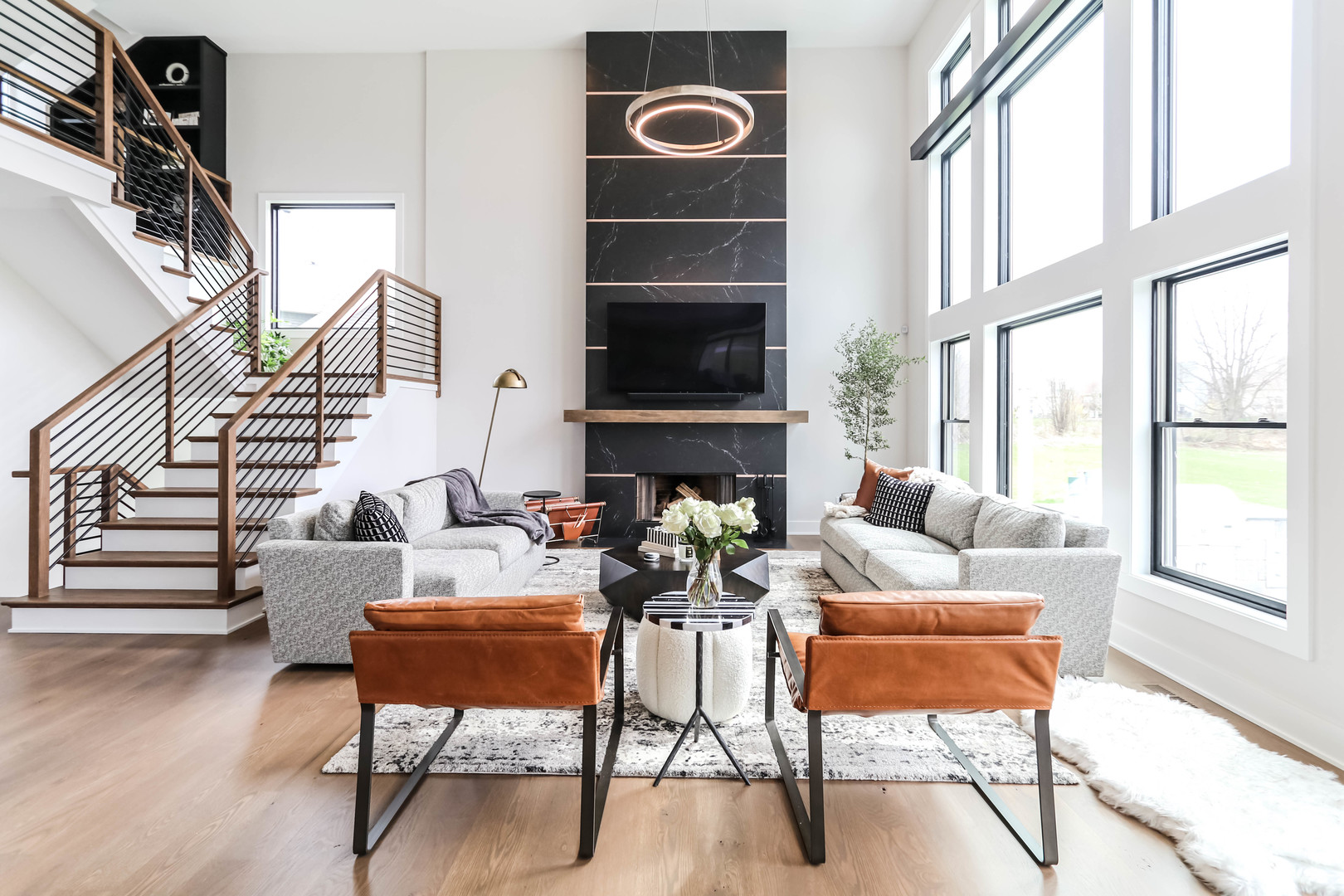 15-w601 89th Place Burr Ridge, IL 60527 - Photo 13 of 24