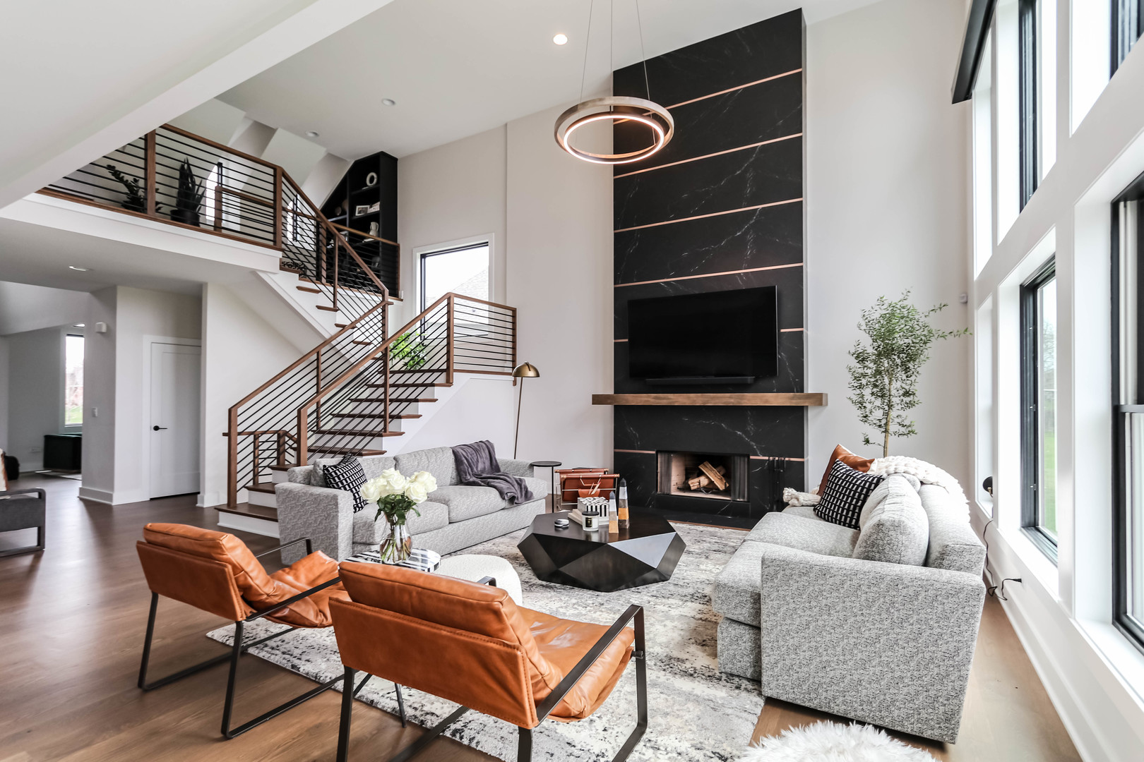 15-w601 89th Place Burr Ridge, IL 60527 - Photo 10 of 24