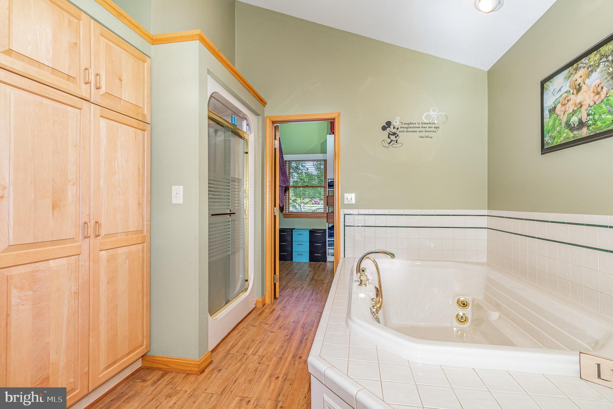 680 Cranes Gap Road Carlisle, PA 17013 - Photo 16 of 38 Gallery Image 16