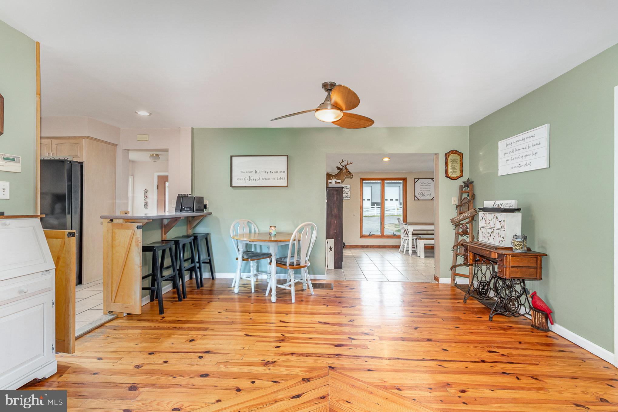 680 Cranes Gap Road Carlisle, PA 17013 - Photo 8 of 38 Gallery Image 8