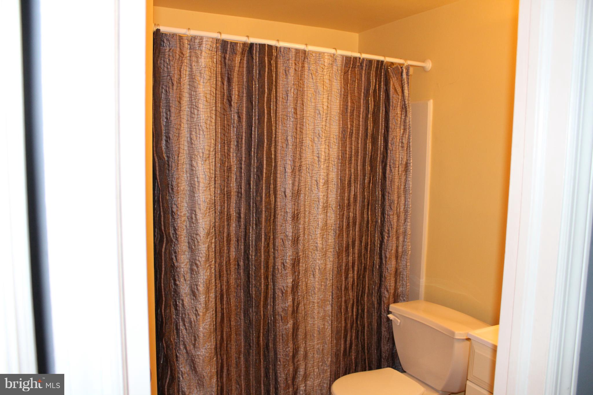 359 Sedgewood Road Springfield, PA 19064 - Photo 13 of 18