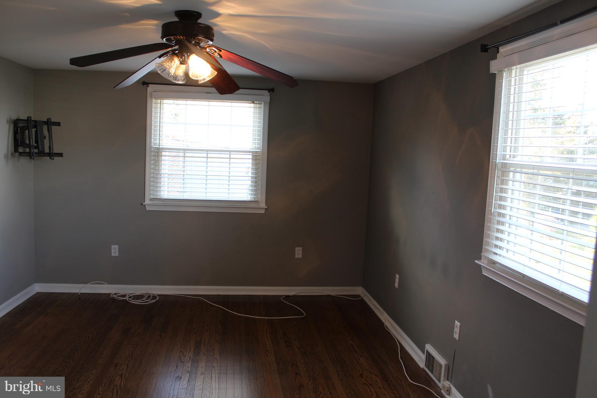 359 Sedgewood Road Springfield, PA 19064 - Photo 15 of 18