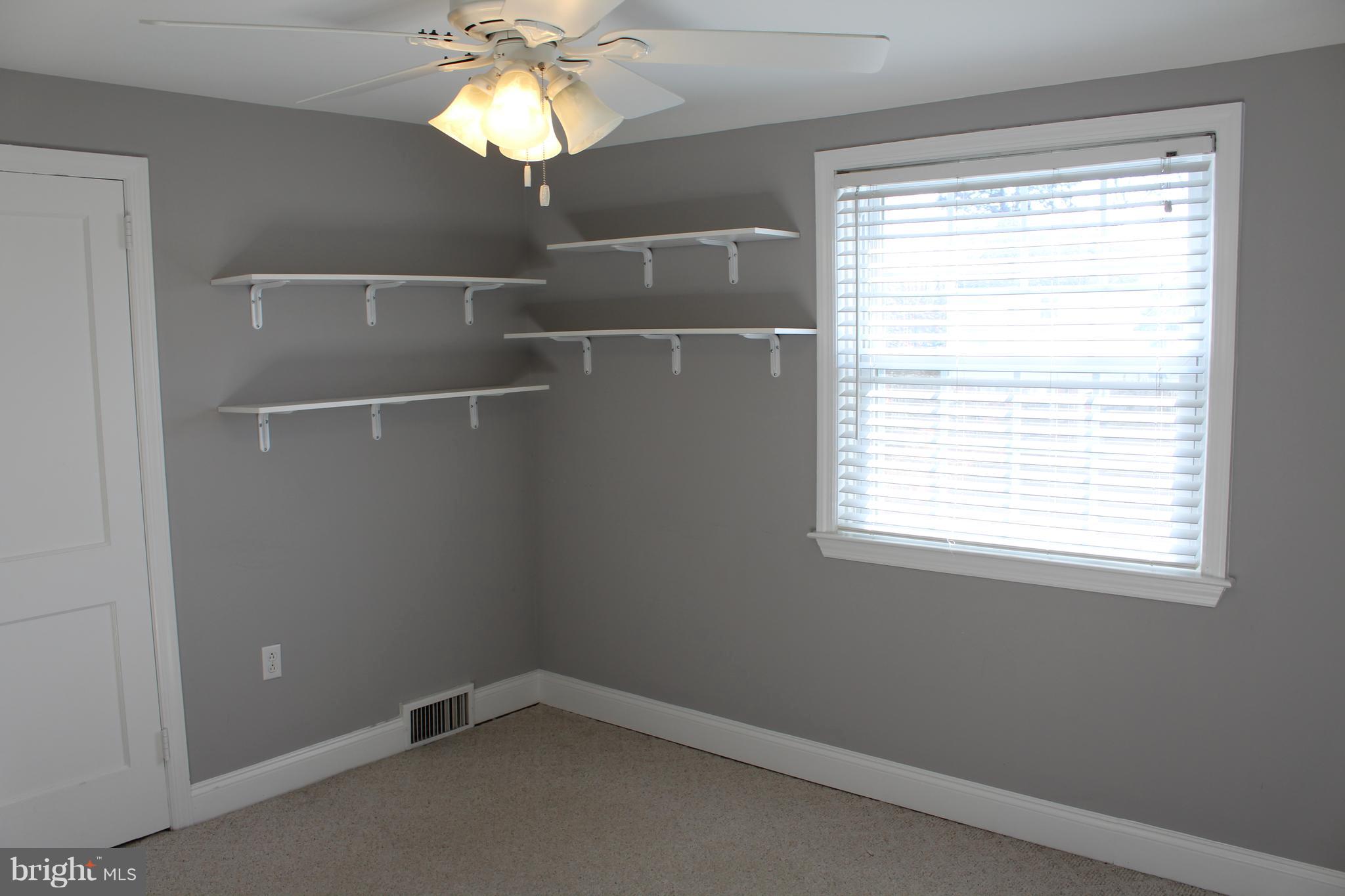 359 Sedgewood Road Springfield, PA 19064 - Photo 17 of 18