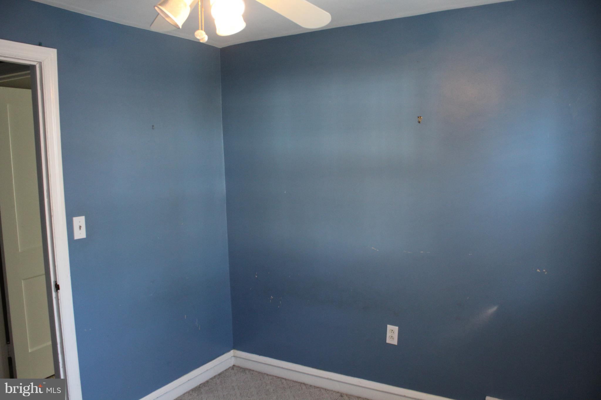 359 Sedgewood Road Springfield, PA 19064 - Photo 18 of 18