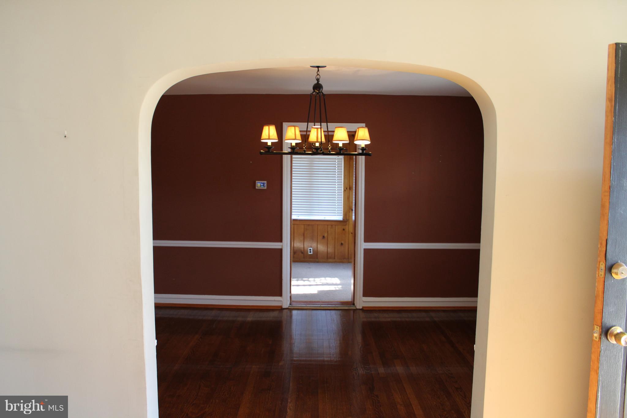 359 Sedgewood Road Springfield, PA 19064 - Photo 4 of 18