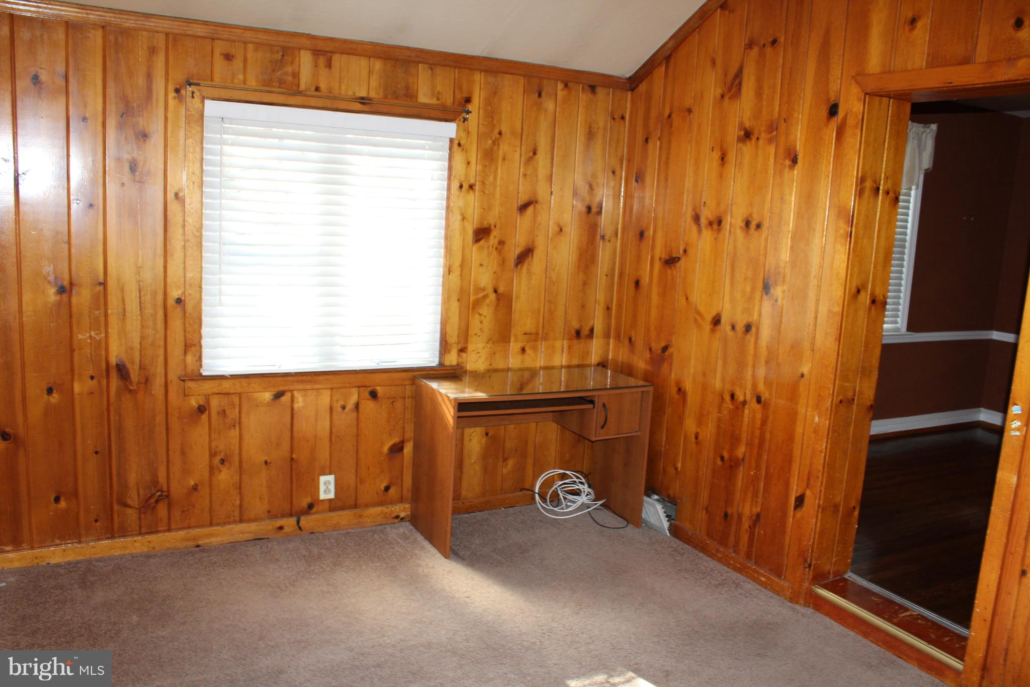 359 Sedgewood Road Springfield, PA 19064 - Photo 5 of 18