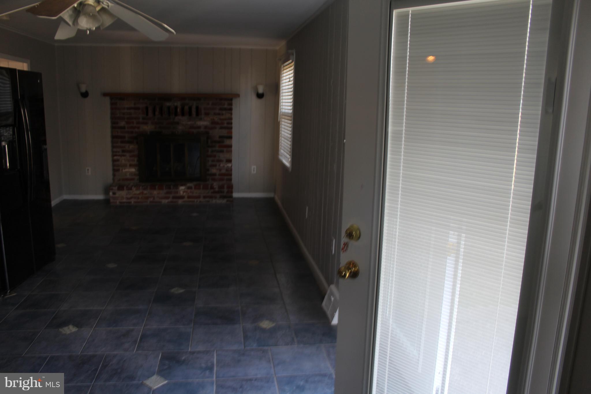 359 Sedgewood Road Springfield, PA 19064 - Photo 8 of 18