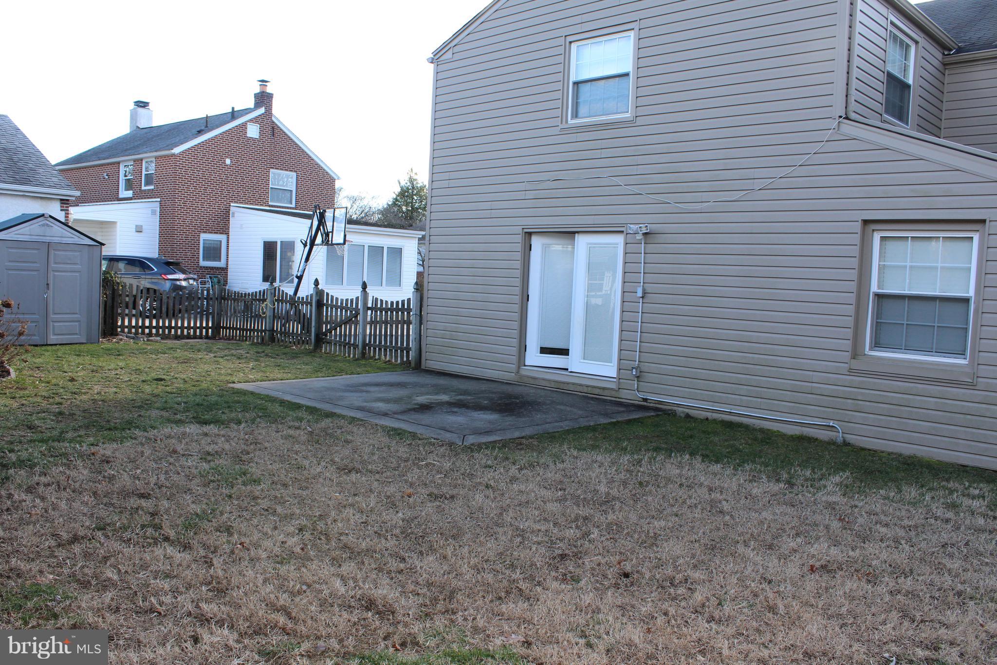 359 Sedgewood Road Springfield, PA 19064 - Photo 9 of 18