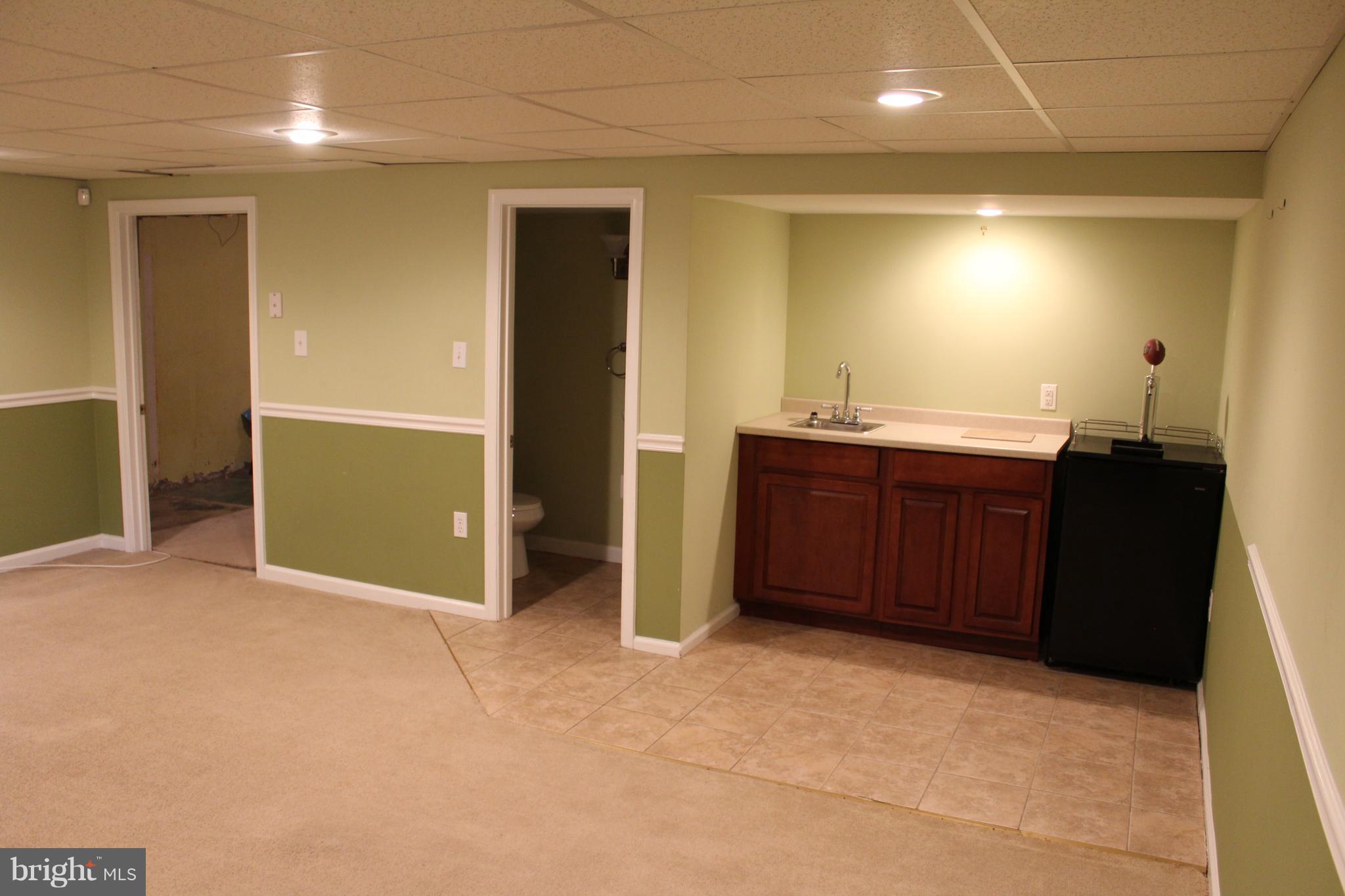 359 Sedgewood Road Springfield, PA 19064 - Photo 10 of 18