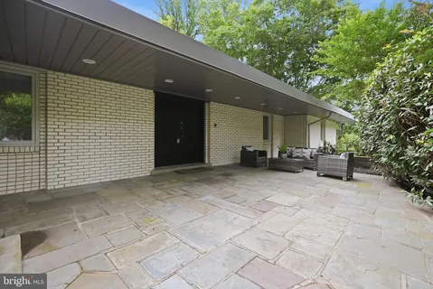 $1,950,000 | 6929 Carmichael Avenue, Bethesda, MD 20817