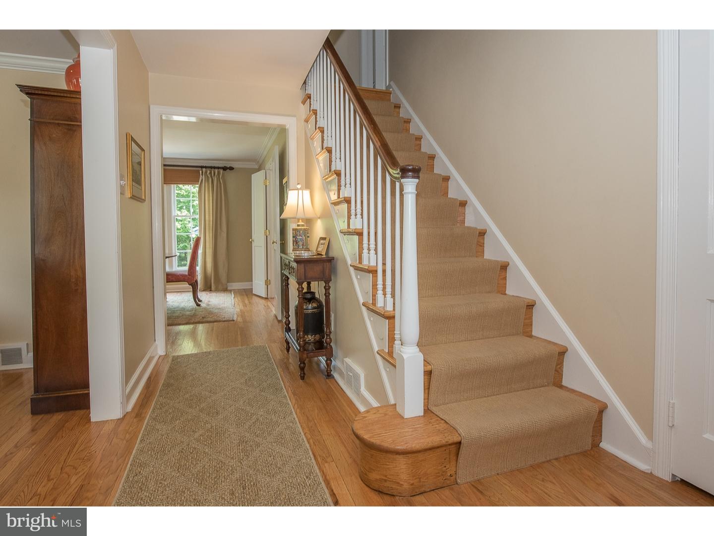 1521 County Line Road Bryn Mawr, PA 19010 - Photo 2 of 25