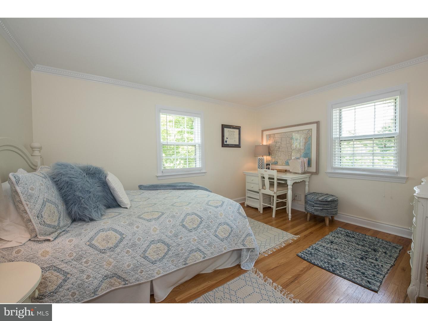 1521 County Line Road Bryn Mawr, PA 19010 - Photo 11 of 25