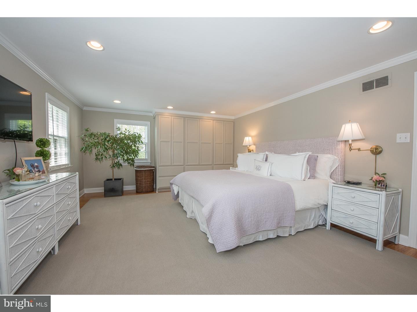 1521 County Line Road Bryn Mawr, PA 19010 - Photo 12 of 25