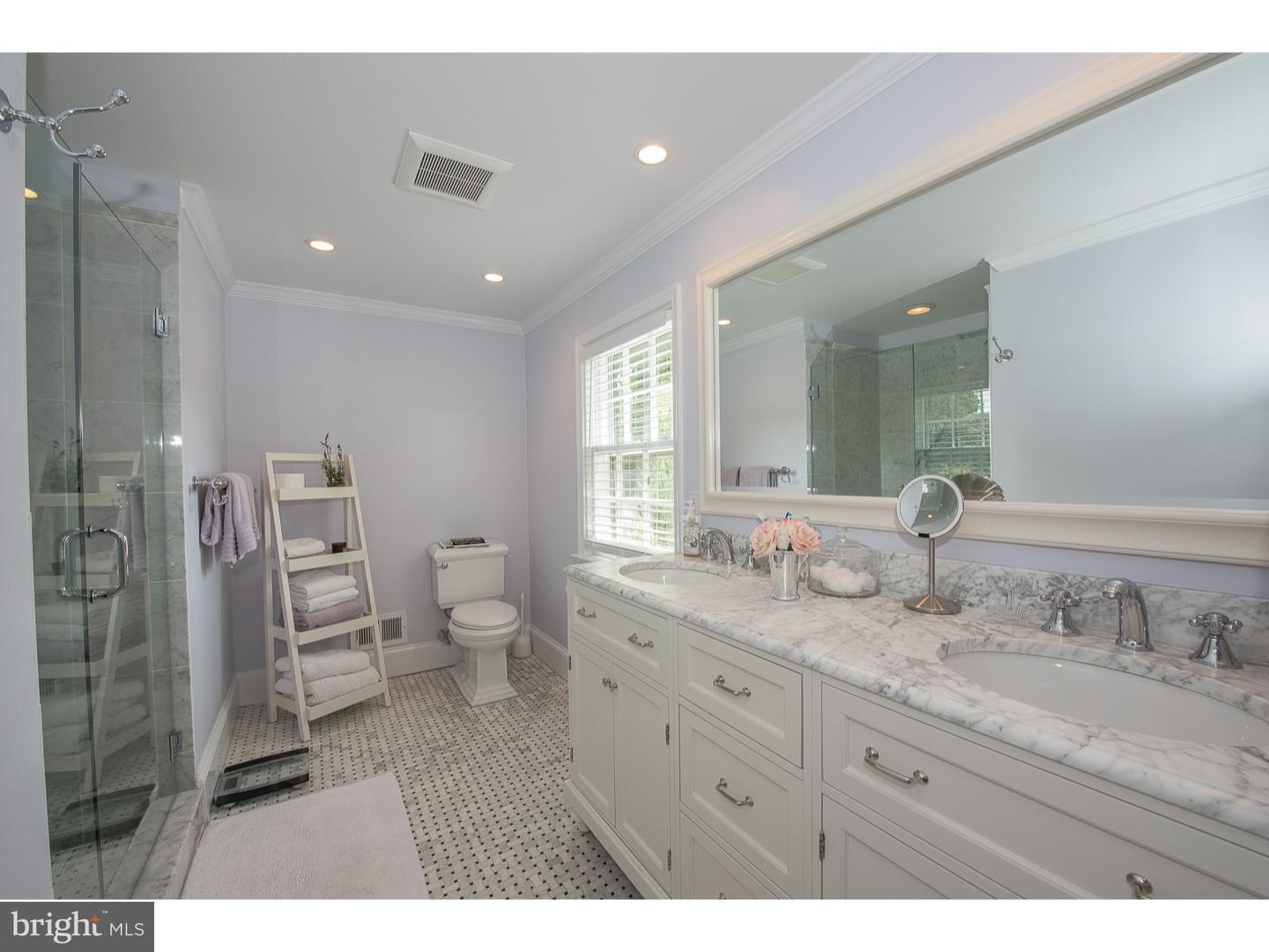 1521 County Line Road Bryn Mawr, PA 19010 - Photo 13 of 25