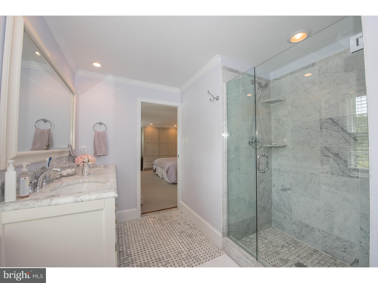 1521 County Line Road Bryn Mawr, PA 19010 - Photo 14 of 25