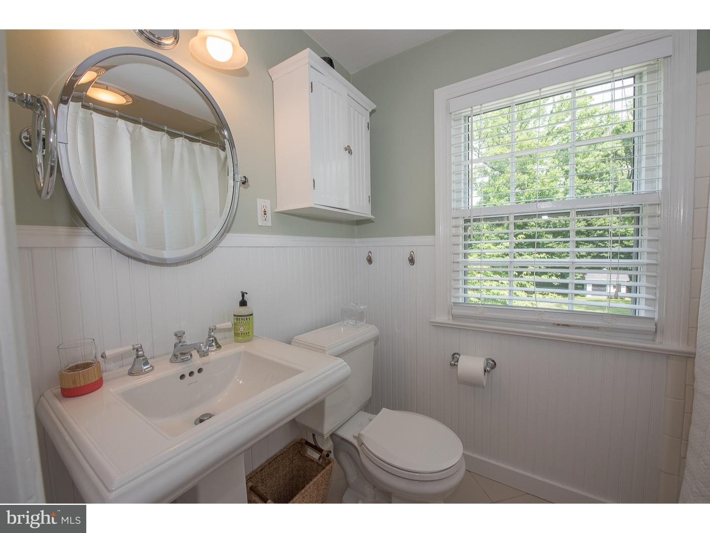 1521 County Line Road Bryn Mawr, PA 19010 - Photo 15 of 25