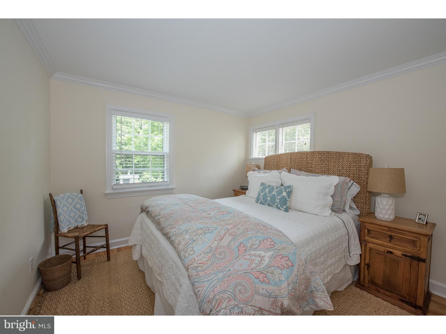 1521 County Line Road Bryn Mawr, PA 19010 - Photo 16 of 25