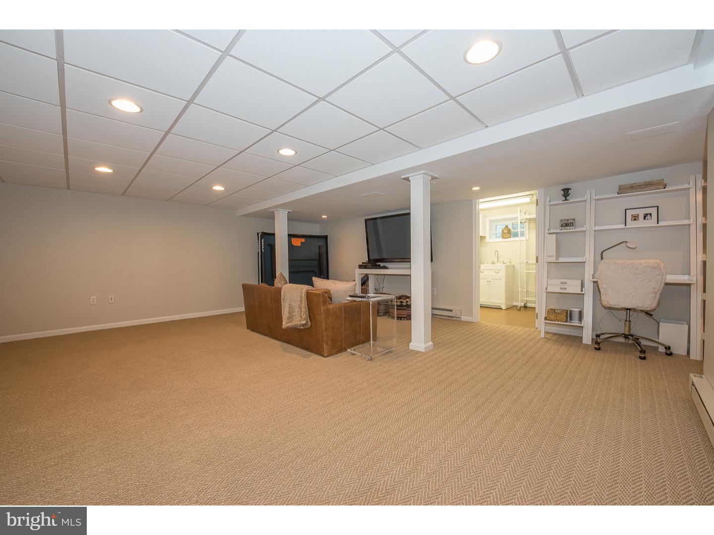 1521 County Line Road Bryn Mawr, PA 19010 - Photo 18 of 25