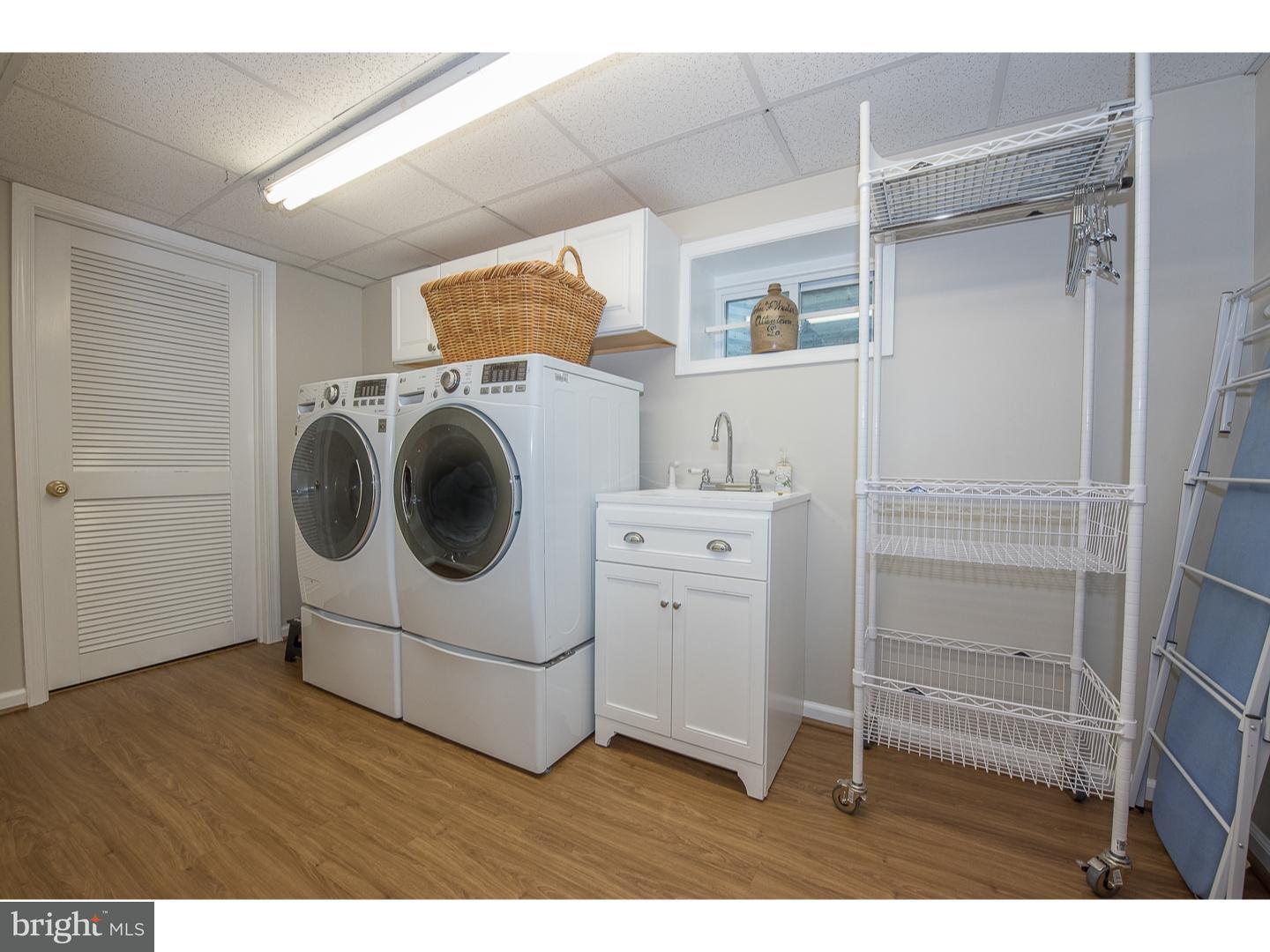 1521 County Line Road Bryn Mawr, PA 19010 - Photo 19 of 25