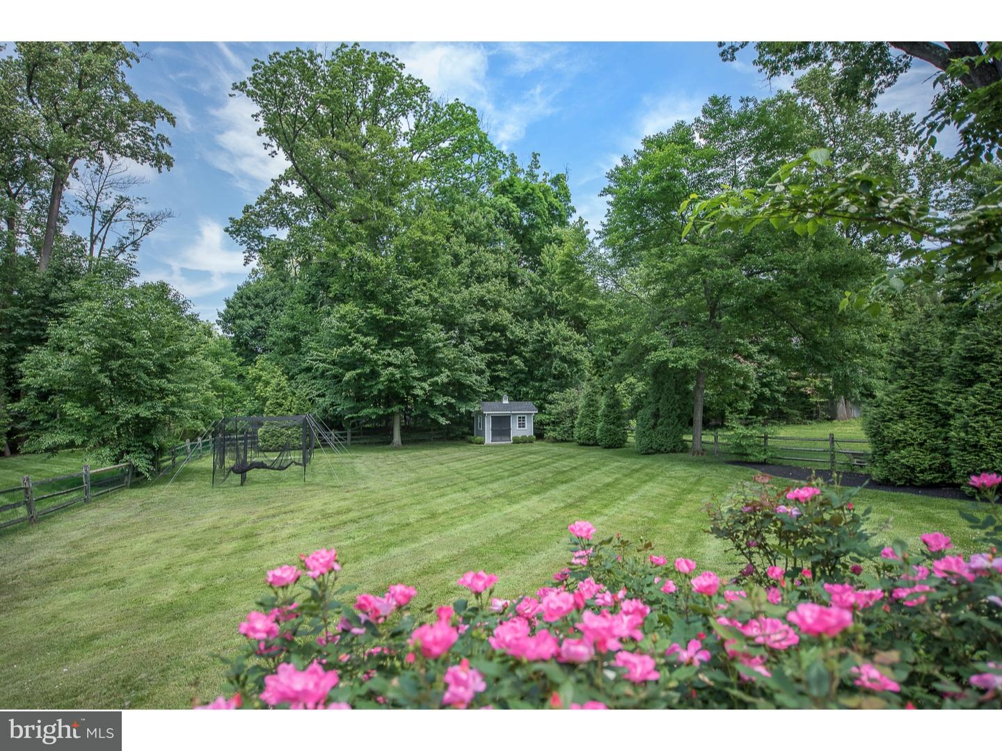 1521 County Line Road Bryn Mawr, PA 19010 - Photo 23 of 25