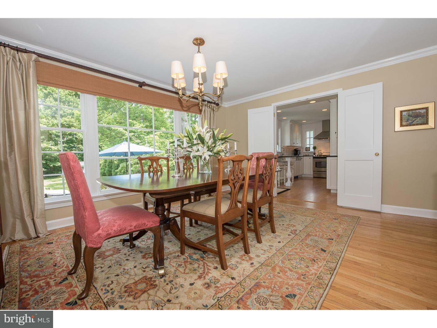1521 County Line Road Bryn Mawr, PA 19010 - Photo 7 of 25