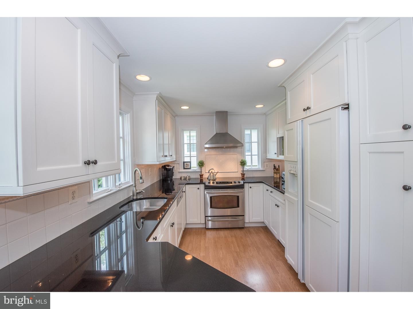 1521 County Line Road Bryn Mawr, PA 19010 - Photo 8 of 25