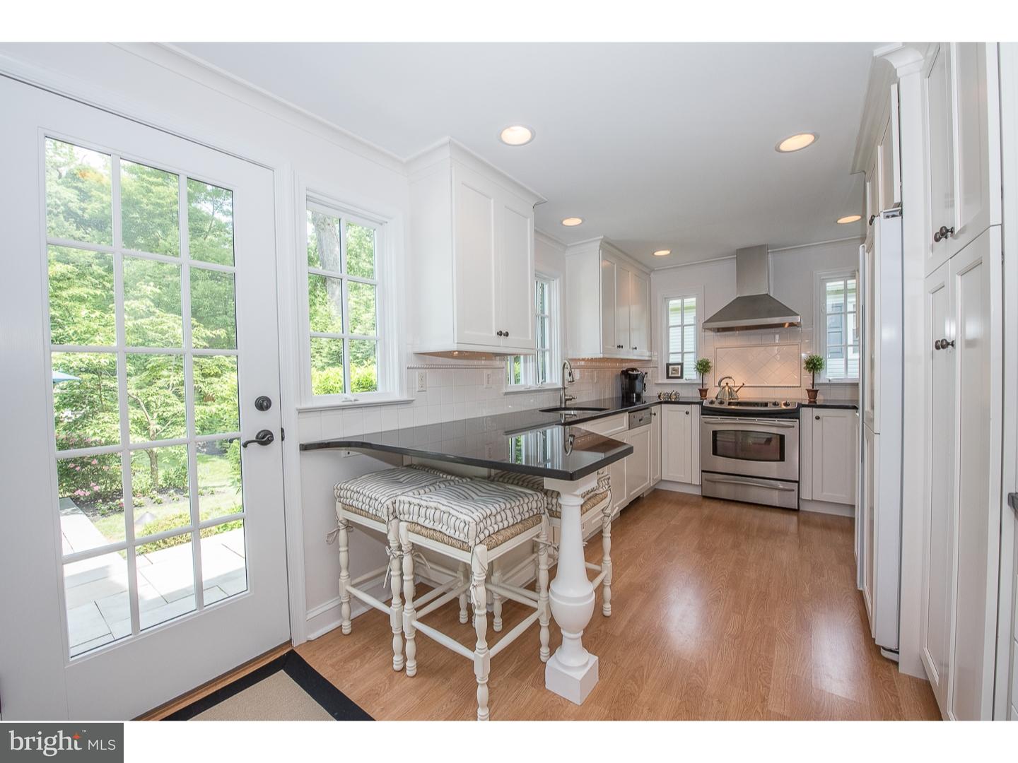 1521 County Line Road Bryn Mawr, PA 19010 - Photo 9 of 25