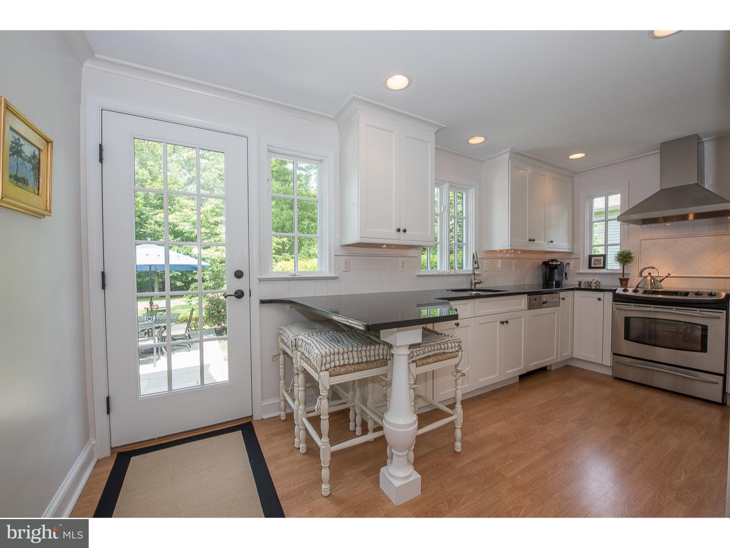 1521 County Line Road Bryn Mawr, PA 19010 - Photo 10 of 25