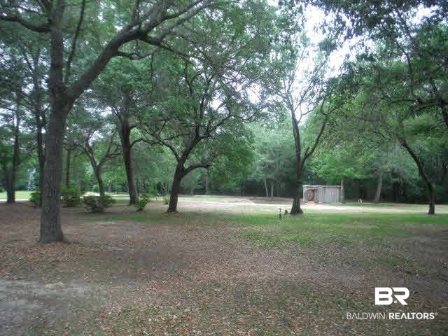9175 County Road 99 Lillian, AL 36549 - Photo 41 of 50