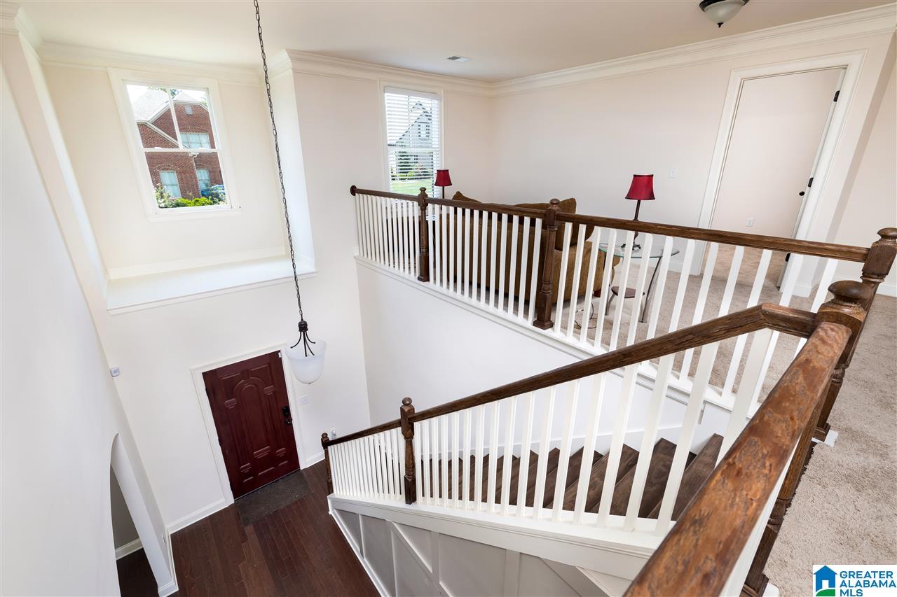 1484 Scout Trace Birmingham, AL 35244 - Photo 32 of 42