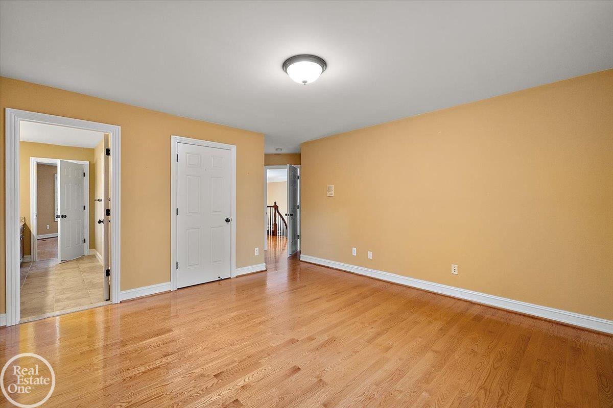 877 Quarry Drive Rochester Hills, MI 48306 - Photo 73 of 86