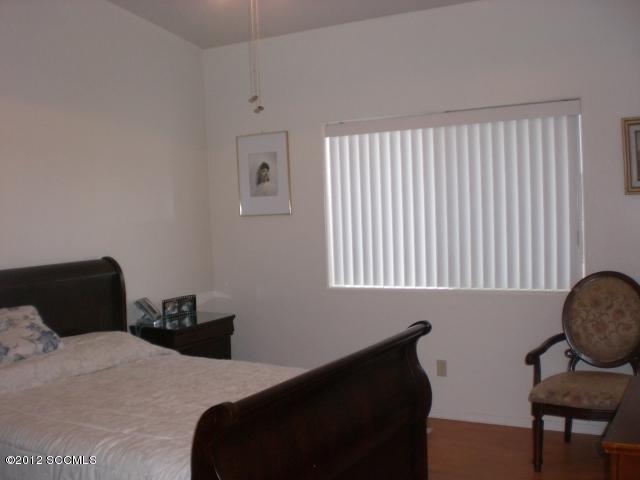 882 Arce Court Rio Rico, AZ 85648 - Photo 10 of 12