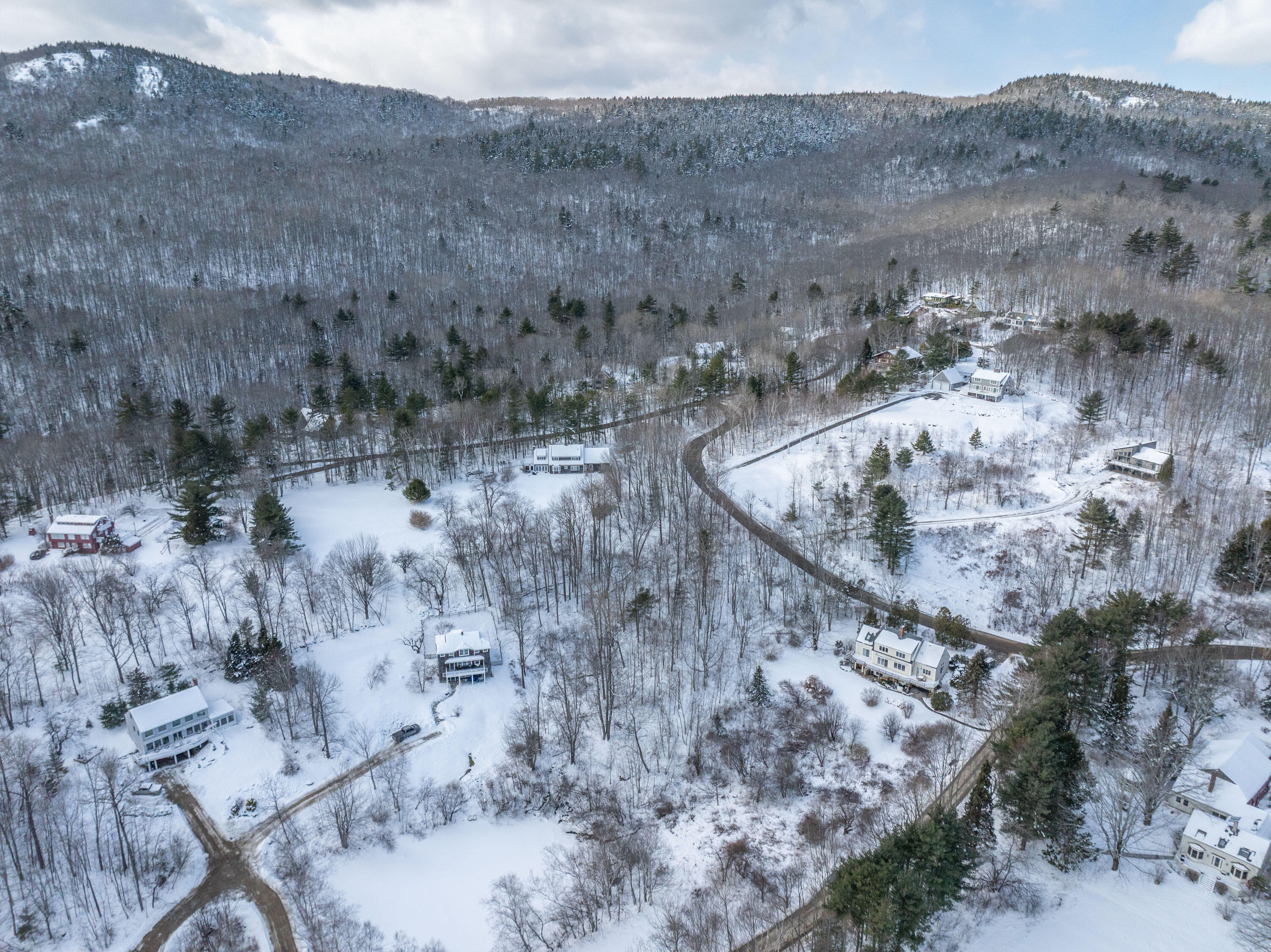 0 Ragged Mountain Road Camden, ME 04843 - Photo 11 of 12 DJI_20260123113424_0223_D