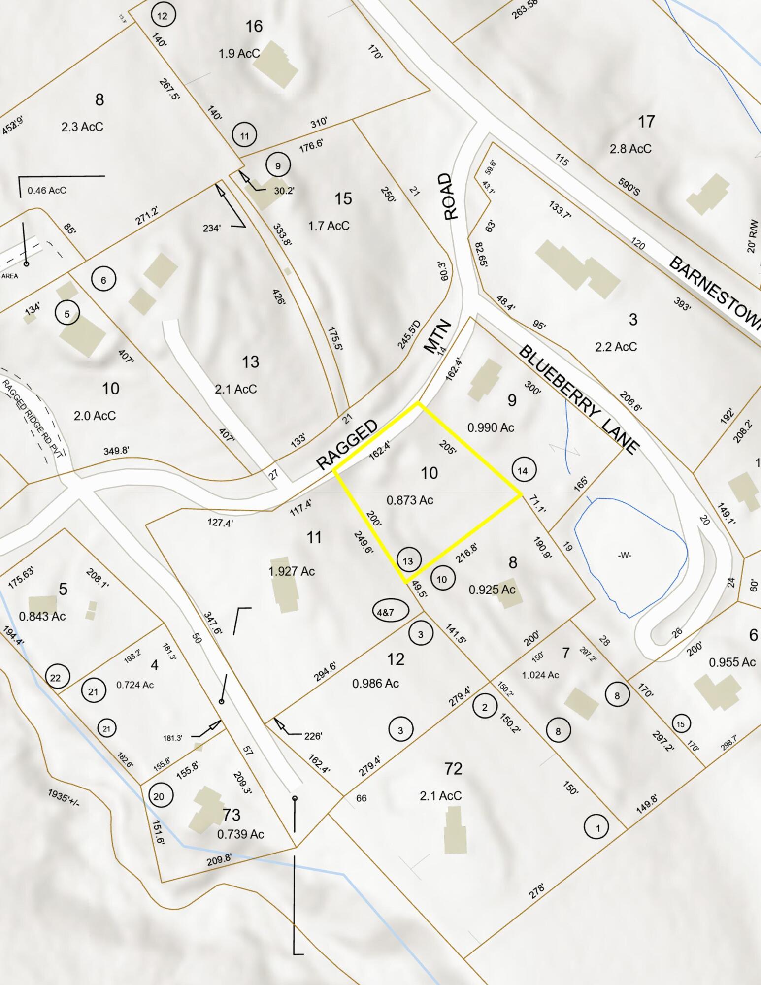 0 Ragged Mountain Road Camden, ME 04843 - Photo 12 of 12 _ags_62c5f7d6-fc98-11f0-8852-128f6ffa976