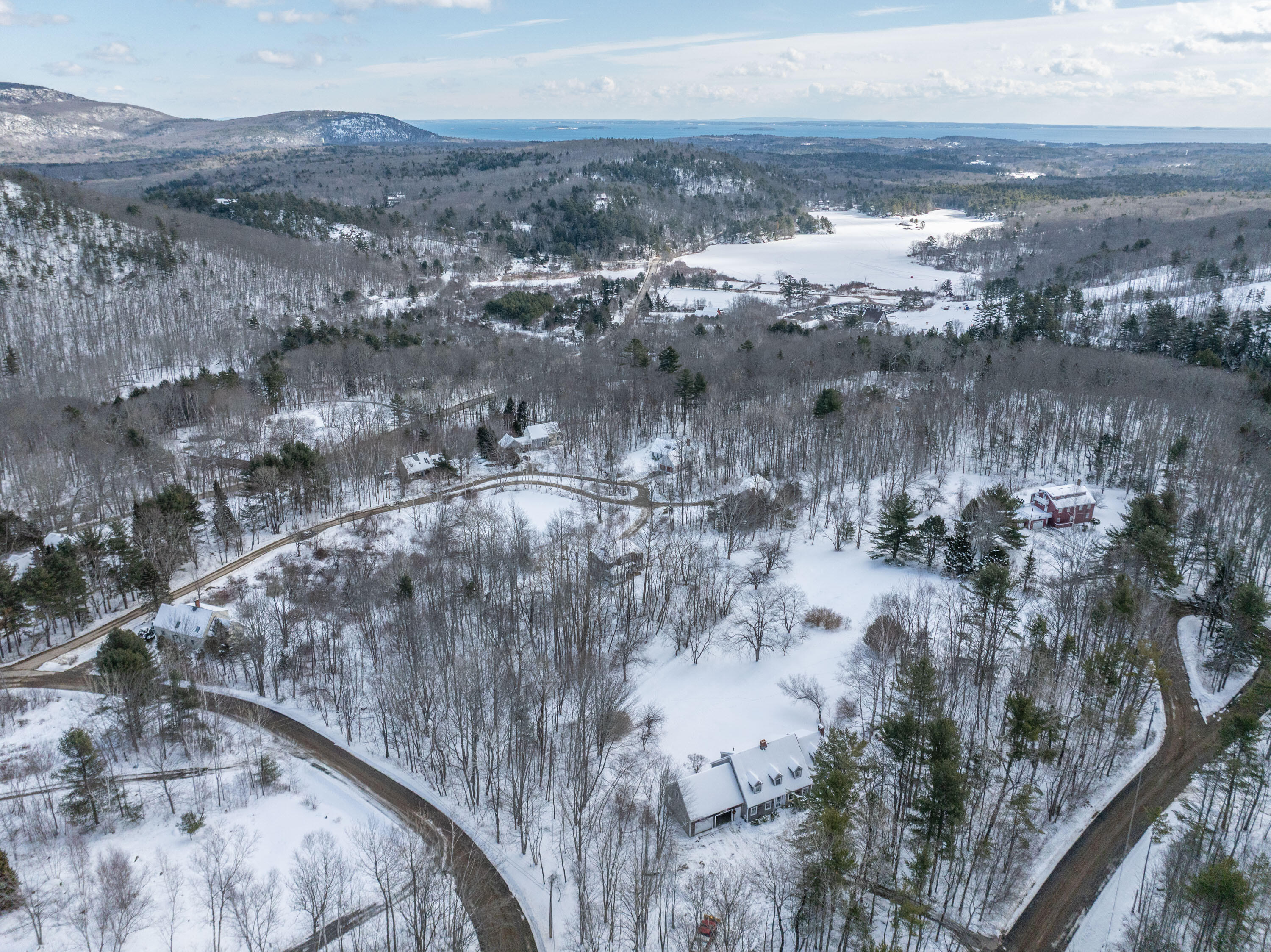 0 Ragged Mountain Road Camden, ME 04843 - Photo 2 of 12 DJI_20260123113322_0216_D