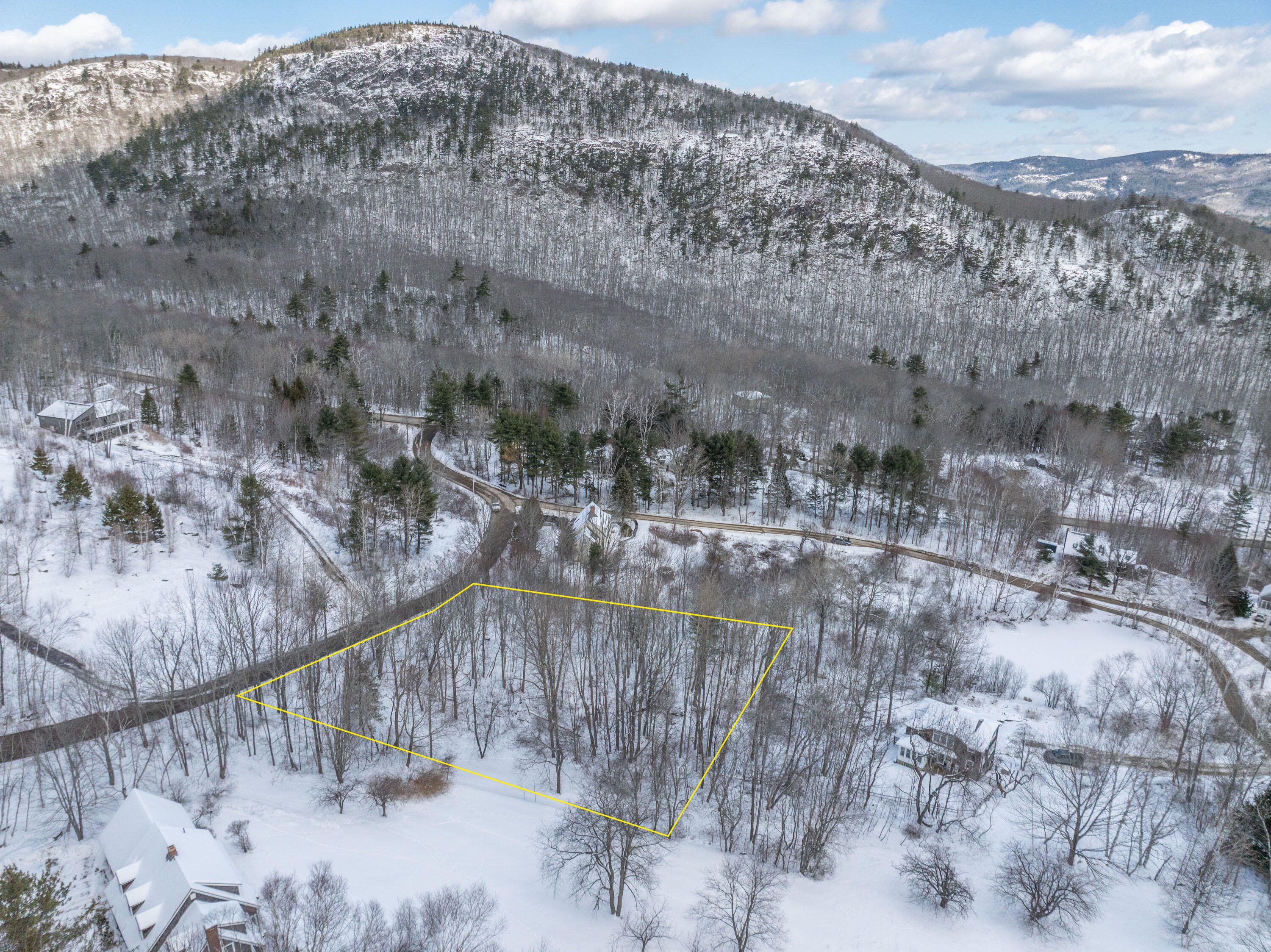 0 Ragged Mountain Road Camden, ME 04843 - Photo 5 of 12 DJI_20260123113250_0212_D-Edit