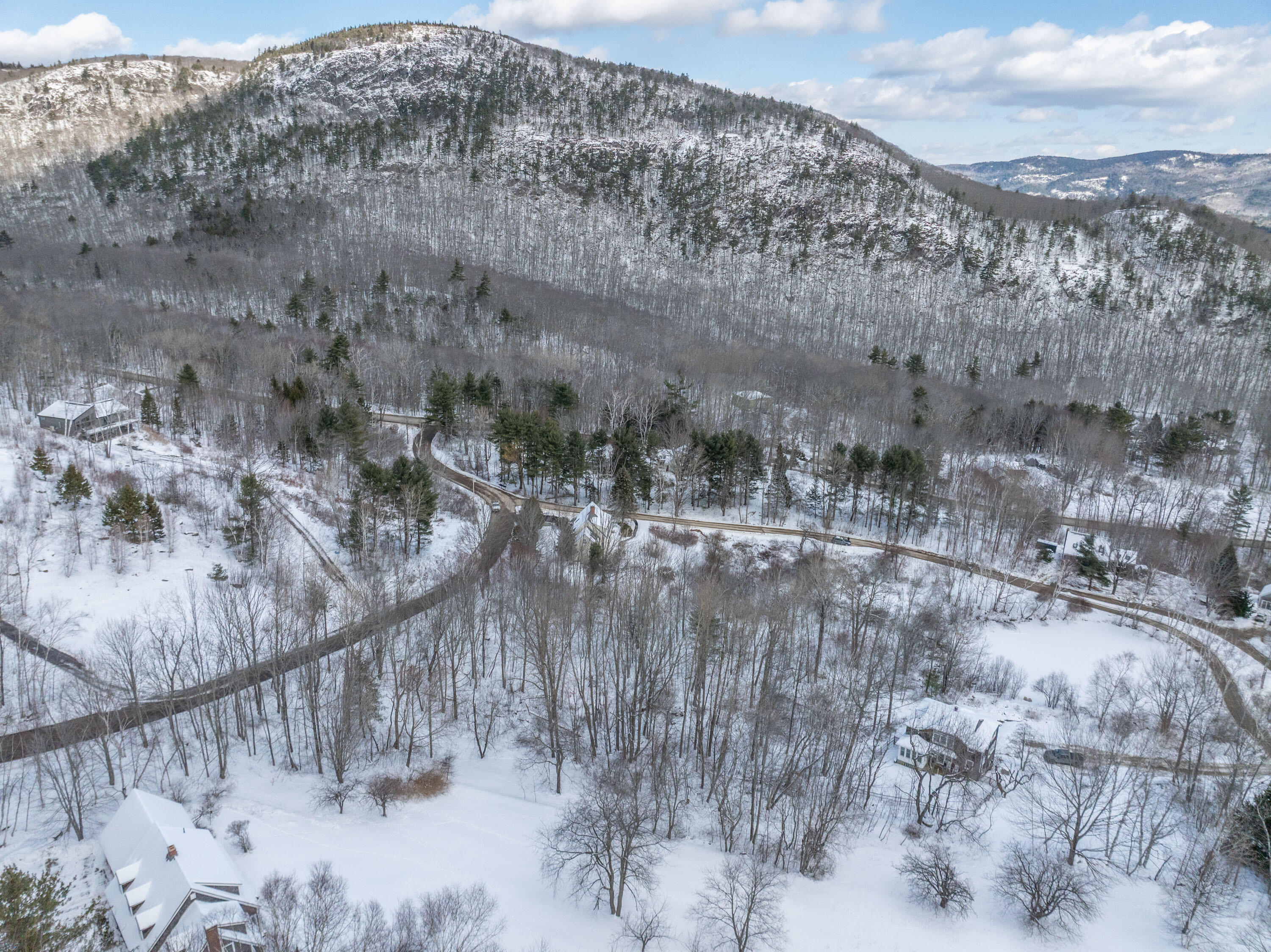 0 Ragged Mountain Road Camden, ME 04843 - Photo 6 of 12 DJI_20260123113250_0212_D