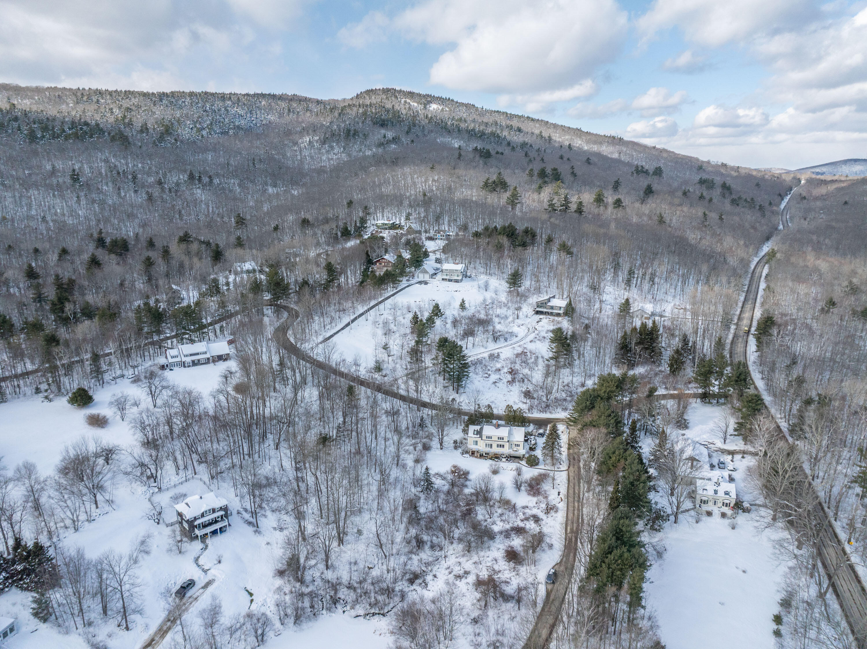 0 Ragged Mountain Road Camden, ME 04843 - Photo 7 of 12 DJI_20260123113435_0226_D