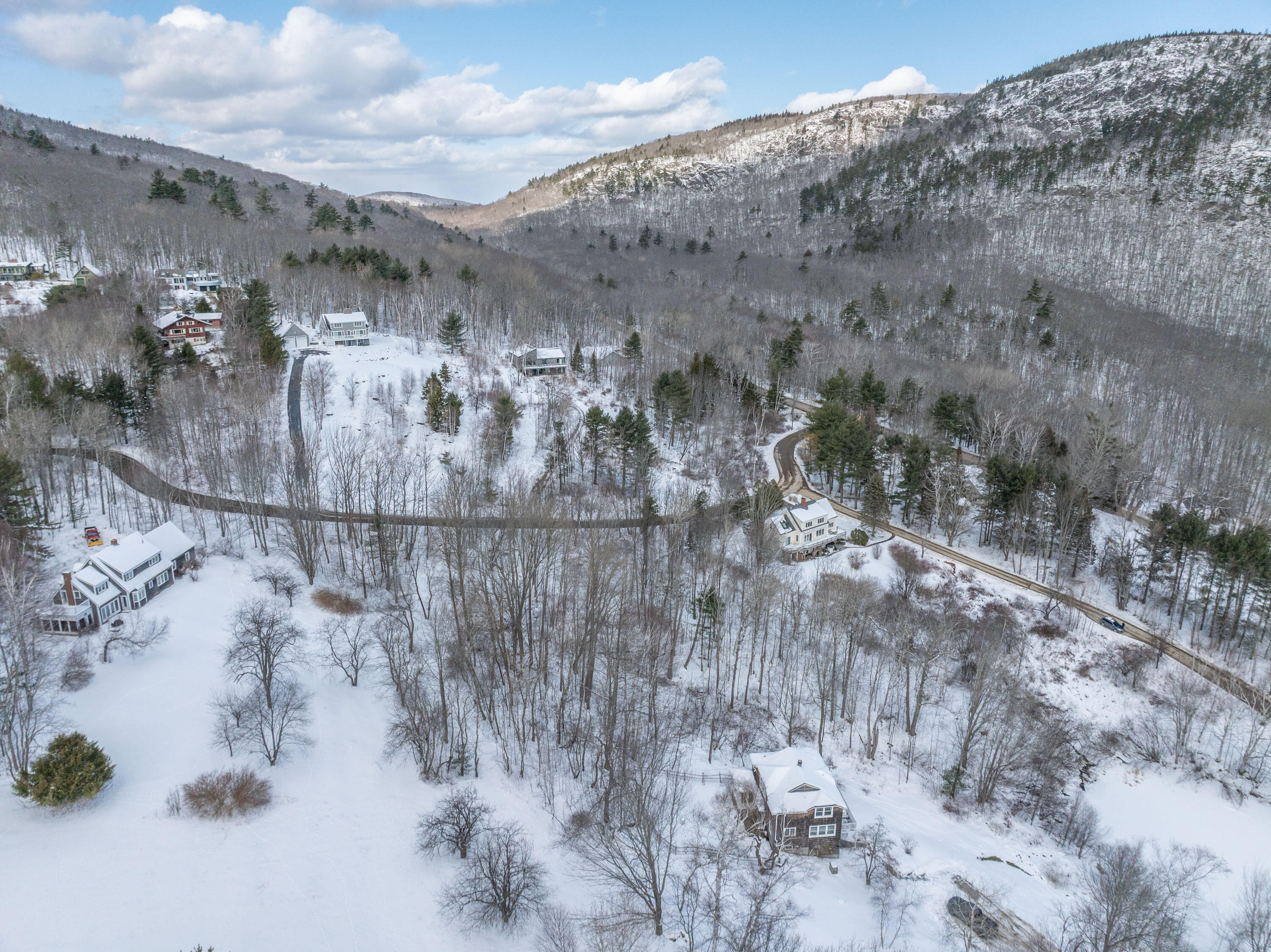 0 Ragged Mountain Road Camden, ME 04843 - Photo 8 of 12 DJI_20260123113233_0210_D